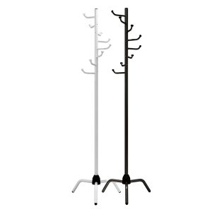 CLORACK096Y-02.jpg
