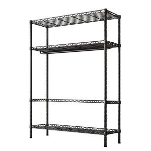 COARACK9930N-02.jpg