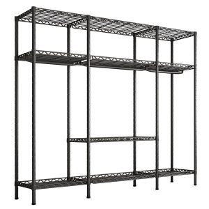 COARACK9932N-02.jpg