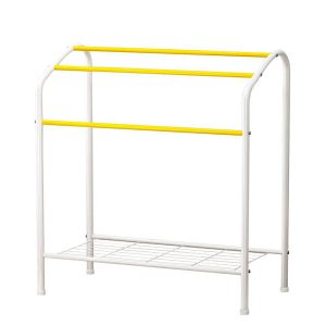 COARACKD271B-02.jpg