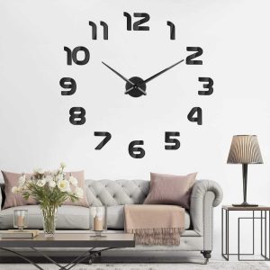 DIYCLOCKCHIPN