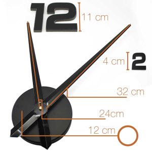 DIYCLOCKGDE-03