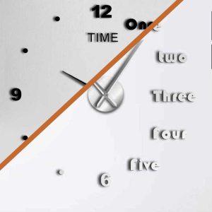 DIYCLOCKLET-02