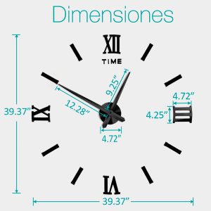 DIYCLOCKROM-02