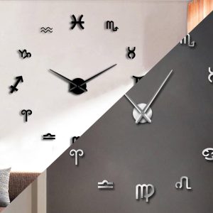 DIYCLOCKZOD-03