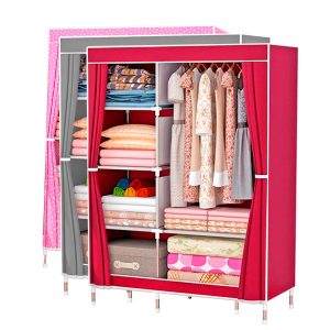 Closet Armable 1321