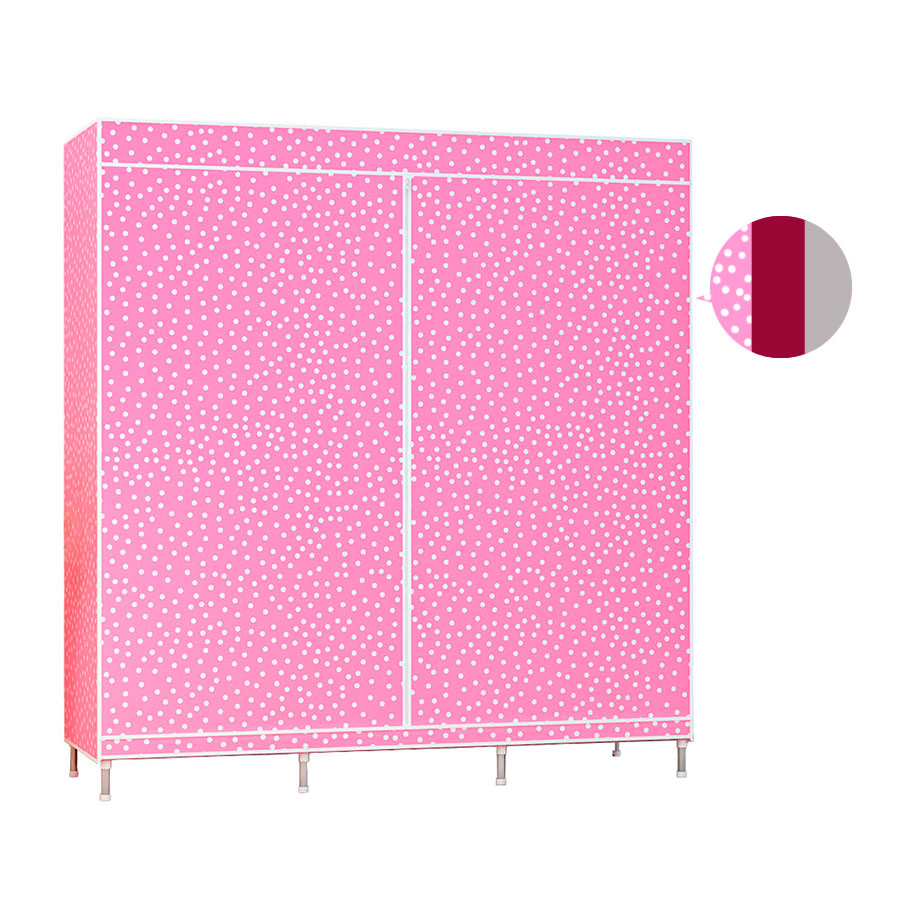 Closet Armable 1321 - Imagen 2