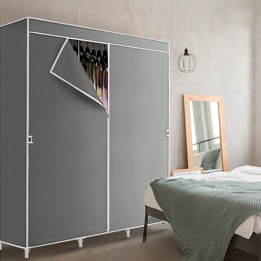 Closet Armable 1321 - Imagen 8