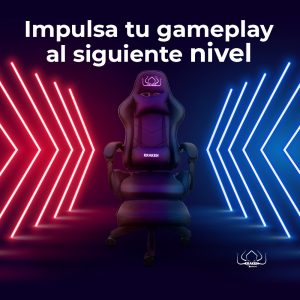 SIGA1001-11