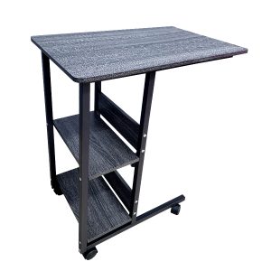 STORACK9843-02