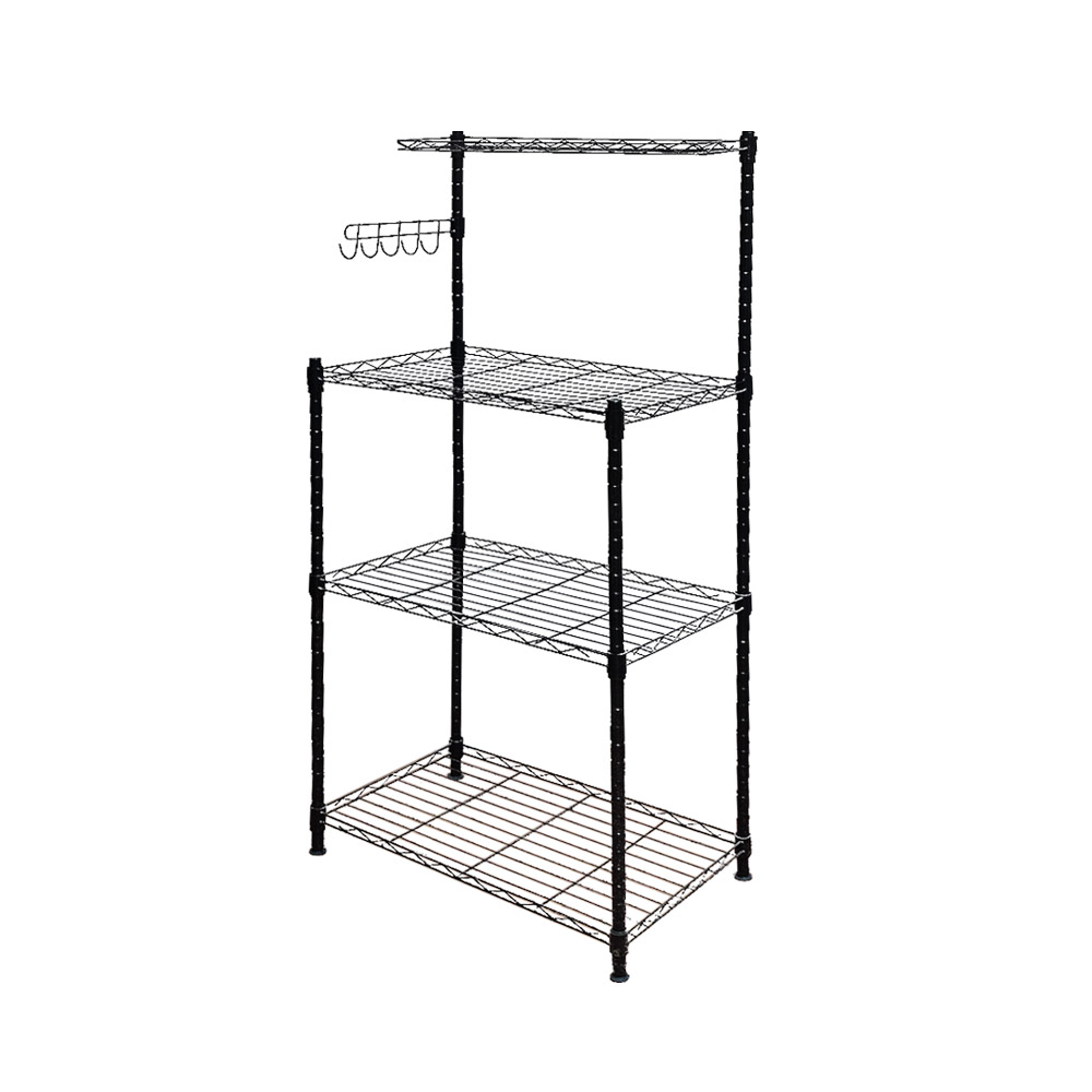 Anaquel Organizador Z8814 | utilísimo® - Imagen 3