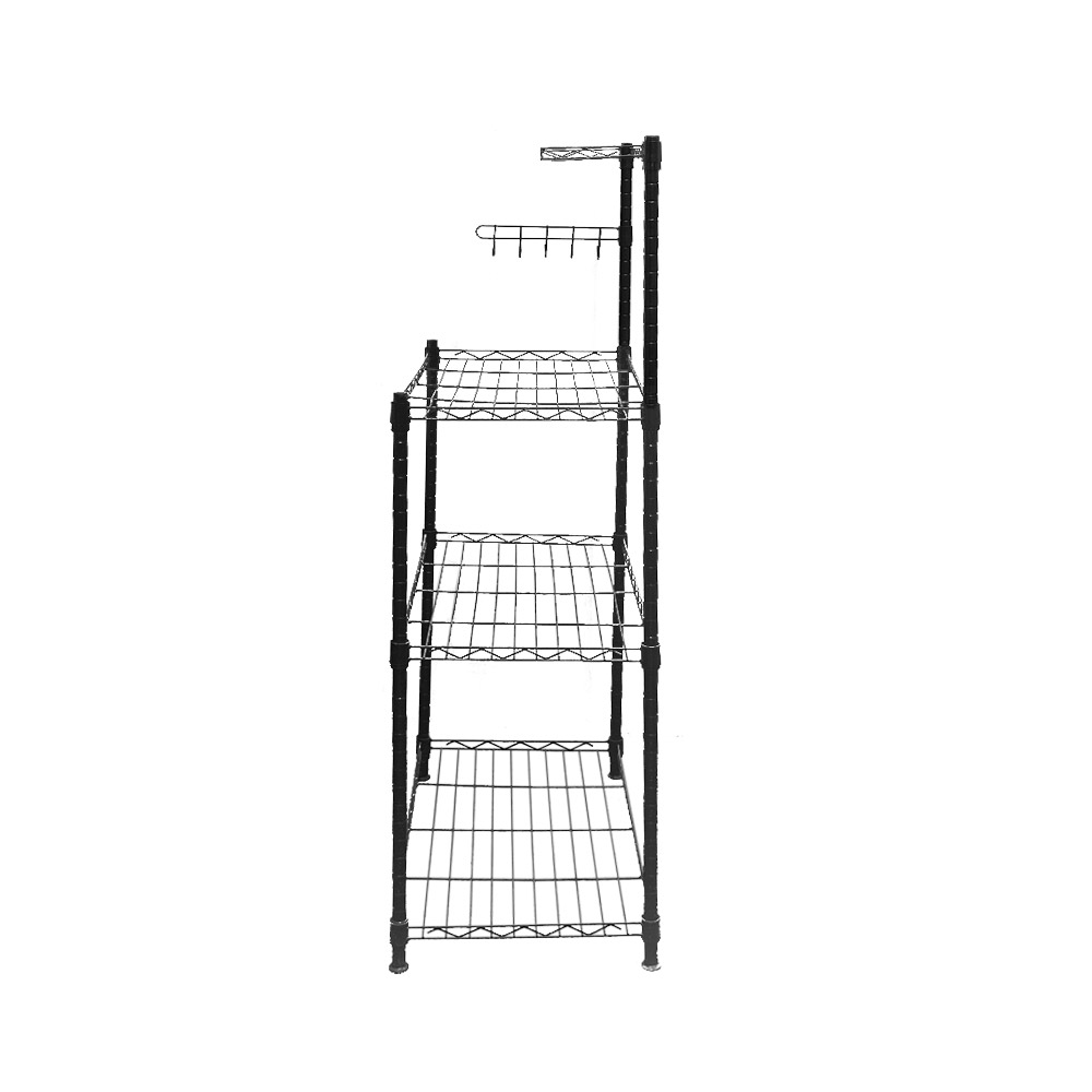 Anaquel Organizador Z8814 | utilísimo® - Imagen 4
