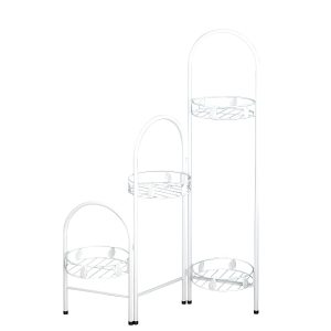 STORAGEH9033-02.jpg