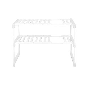 STORAGEZ652-02.jpg