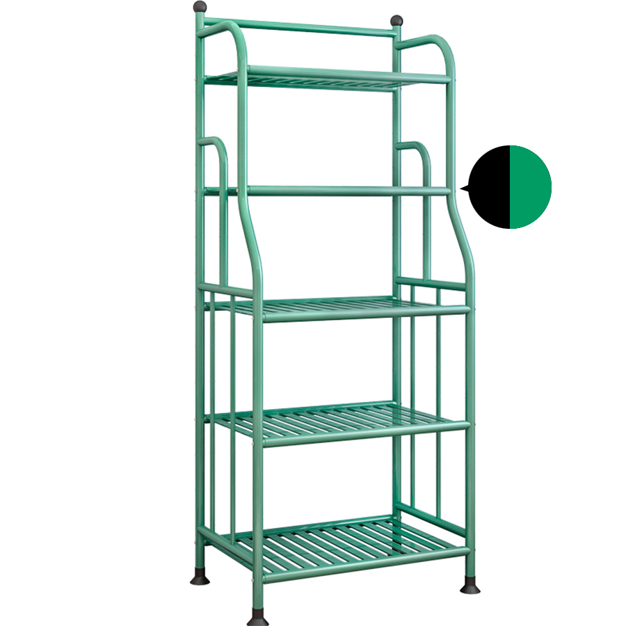 Anaquel Organizador Z665 - Imagen 2