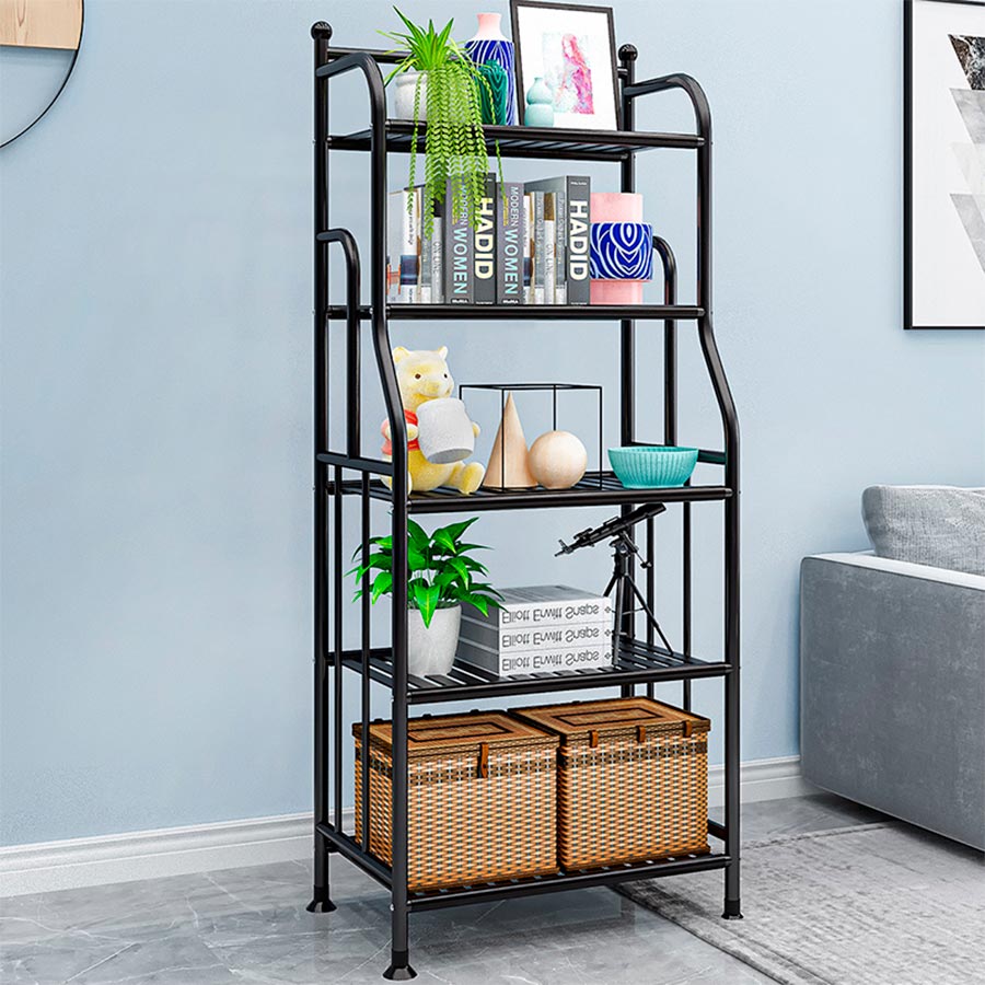 Anaquel Organizador Z665 - Imagen 6