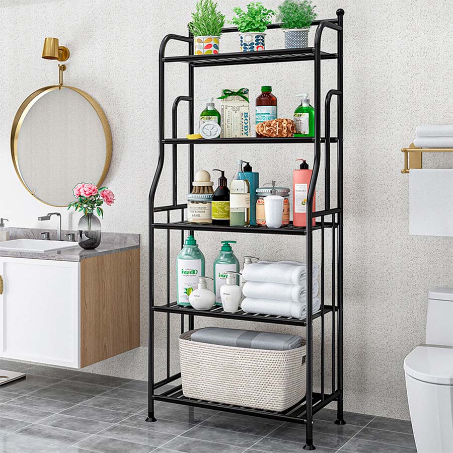 Anaquel Organizador Z665 - Imagen 7