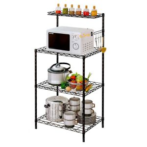 Anaquel Organizador Z8814 | utilísimo®