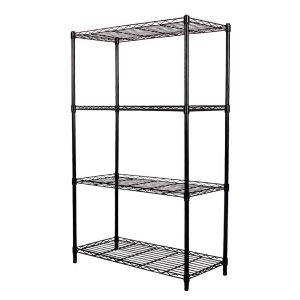 STORAGEZ8894-02.jpg