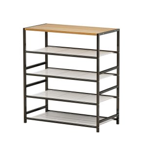 STORAGEZJ9705-02.jpg