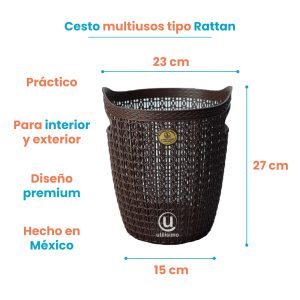 CPMI0006-04