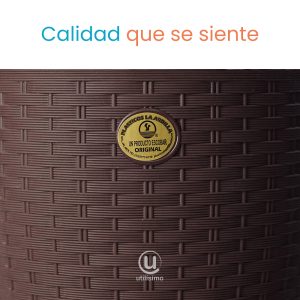 CPRR0006-02