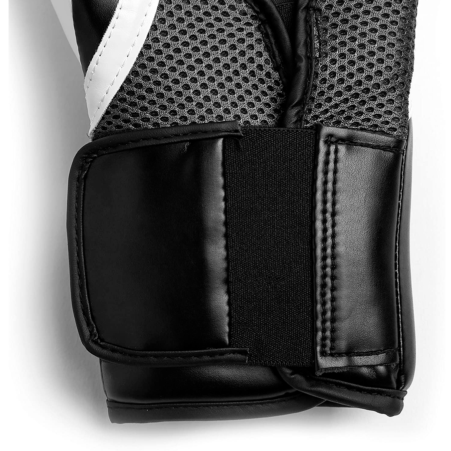 Guantes de boxeo kick boxing para entrenamiento - ENDEAVOR - Imagen 7
