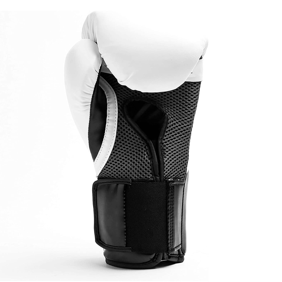 Guantes de boxeo kick boxing para entrenamiento - ENDEAVOR - Imagen 3