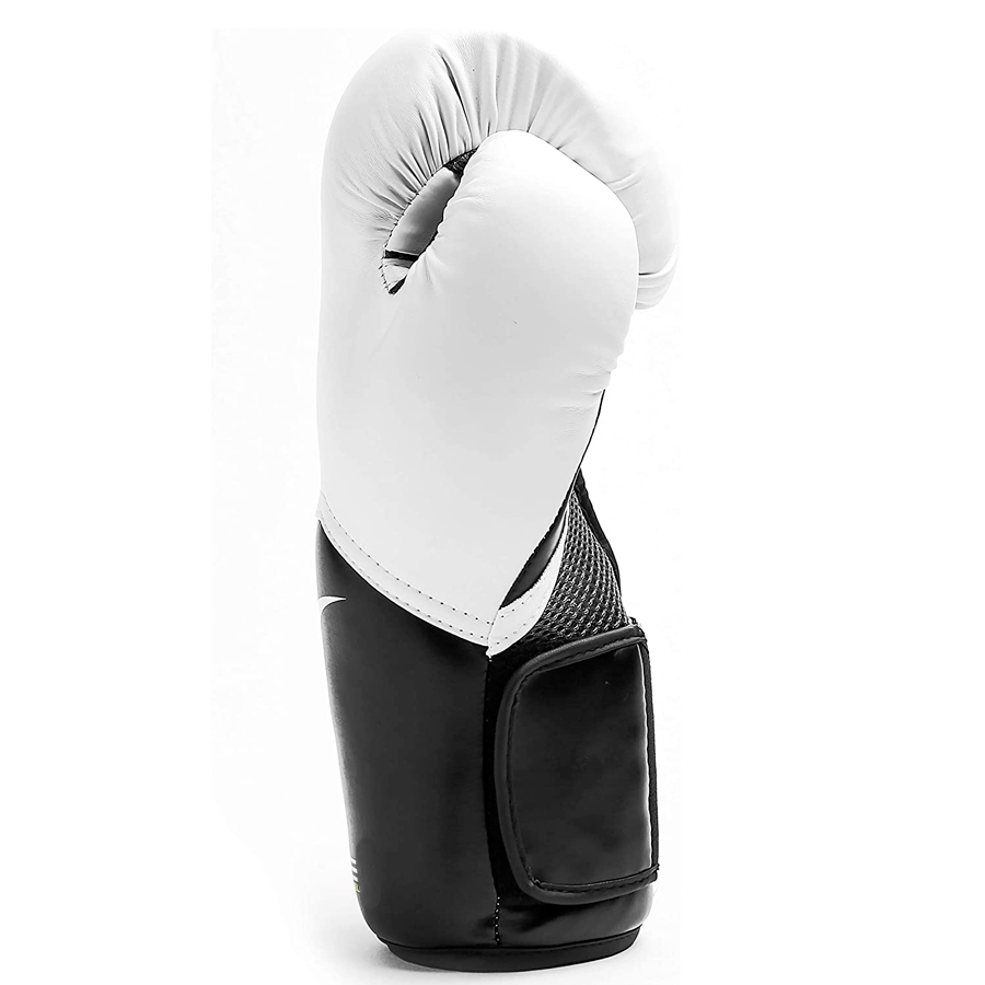 Guantes de boxeo kick boxing para entrenamiento - ENDEAVOR - Imagen 8