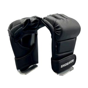 GUBOXTJ612-02.jpg