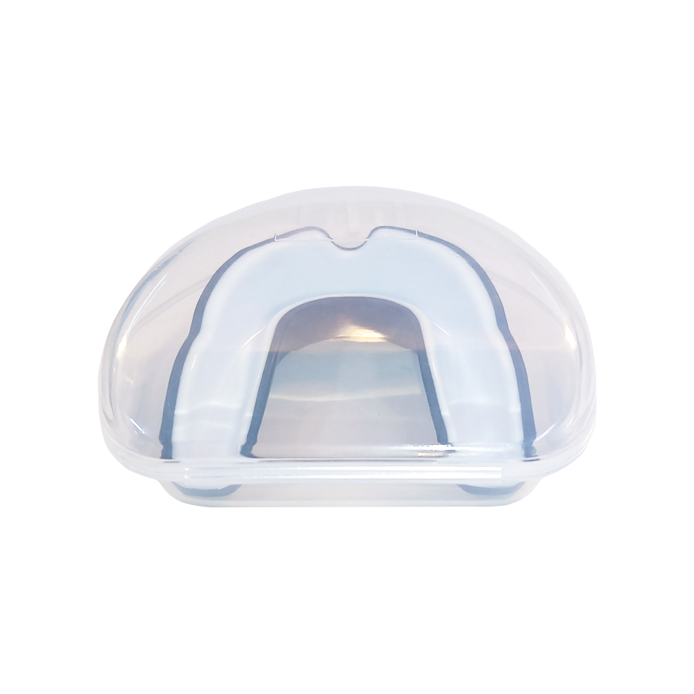 Protector bucal deportivo boxeo - ENDEAVOR - Imagen 5