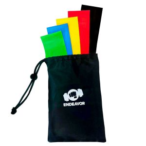 bandas-1