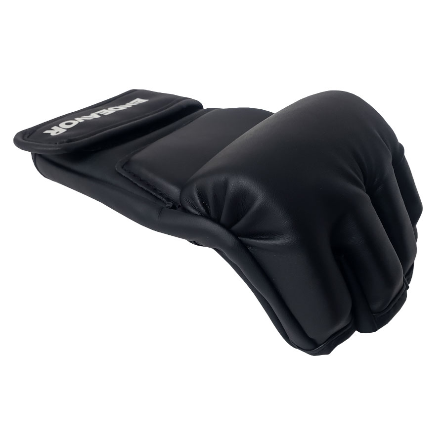 Par de guantes para MMA sparring boxeo- ENDEAVOR - Imagen 4