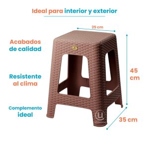 BARC0006-06