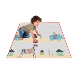 ROLLMAT-01