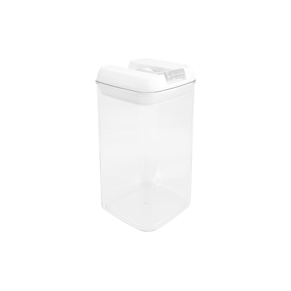 Contenedor Almacenamiento para Alimentos 1.9 lts - Imagen 6