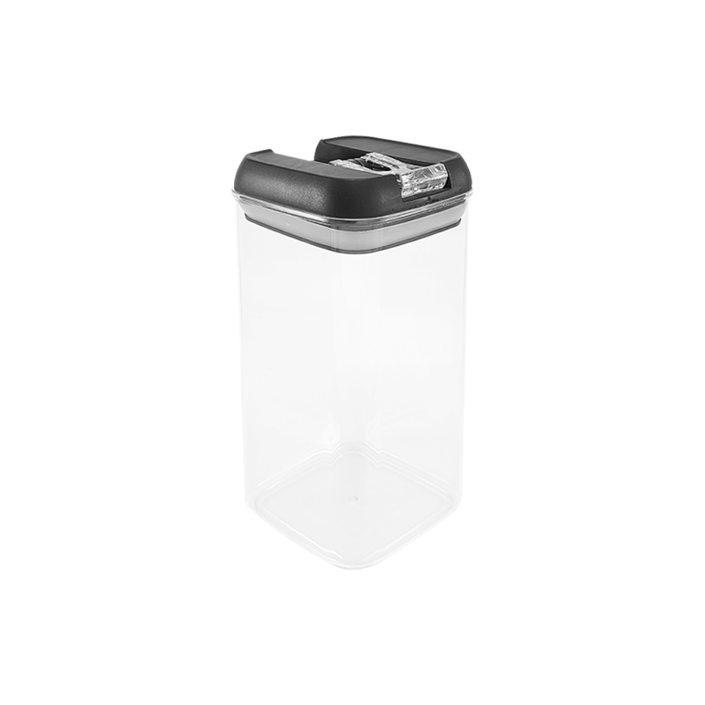Contenedor Almacenamiento para Alimentos 1.9 lts - Imagen 5