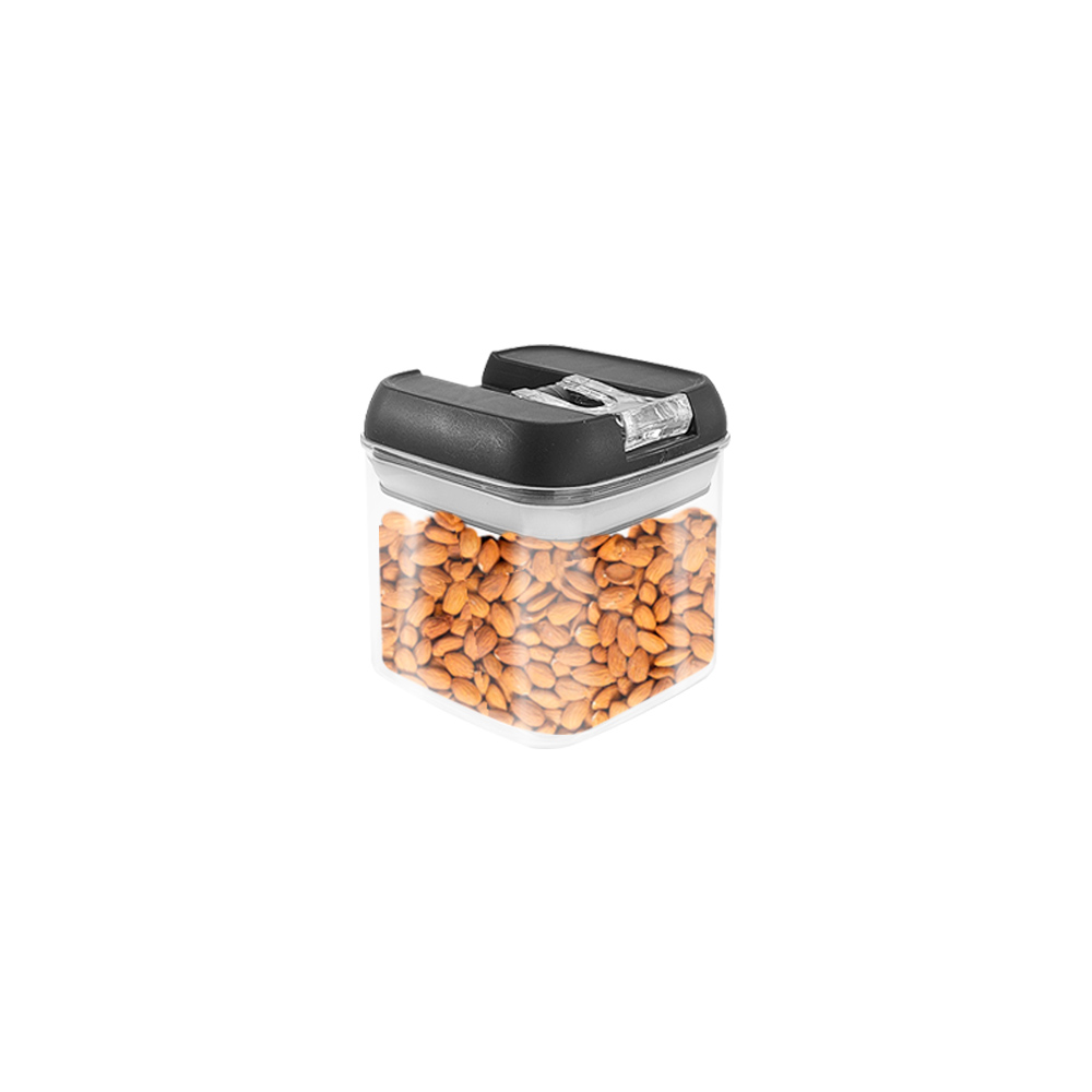 Contenedor Almacenamiento para Alimentos 500 ml - Imagen 6