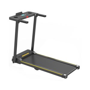 Caminadora eléctrica plegable 2.0HP 10km/h - ENDEAVOR