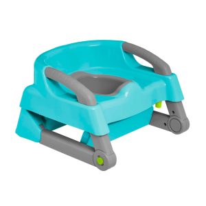 Baño Entrenador Escalera para Niños Bacinica 2 en 1