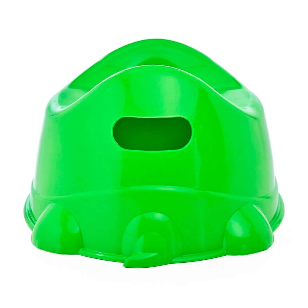 Bacinica Entrenador Sencilla Niños - Imagen 3