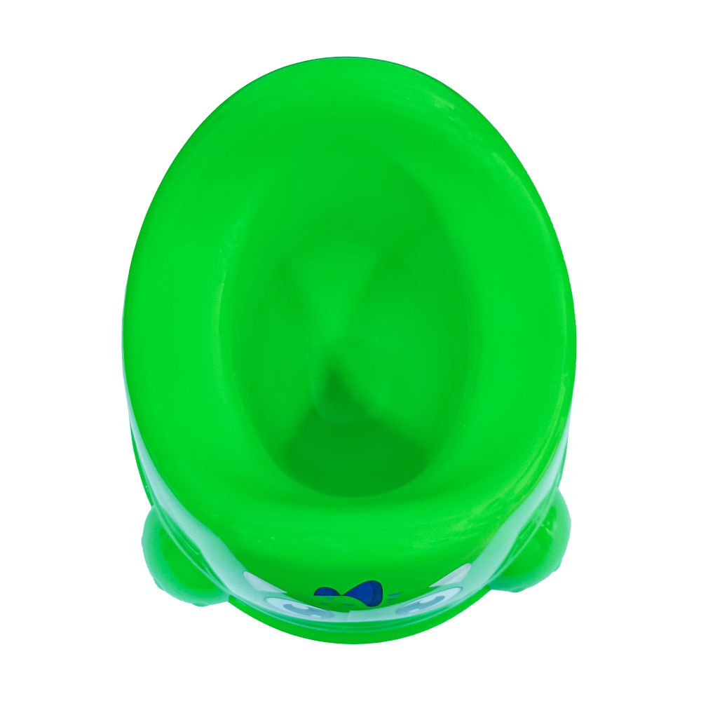 Bacinica Entrenador Sencilla Niños - Imagen 5