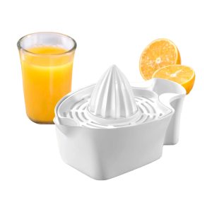 Exprimidor de Jugos Manual