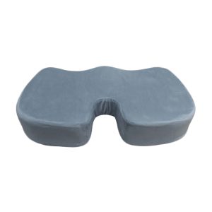 Cojín Ergonómico para asiento