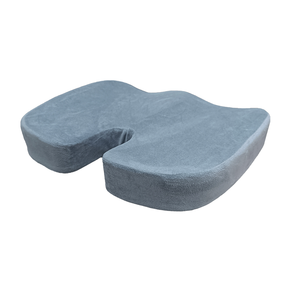 Cojín Ergonómico para asiento - Imagen 6