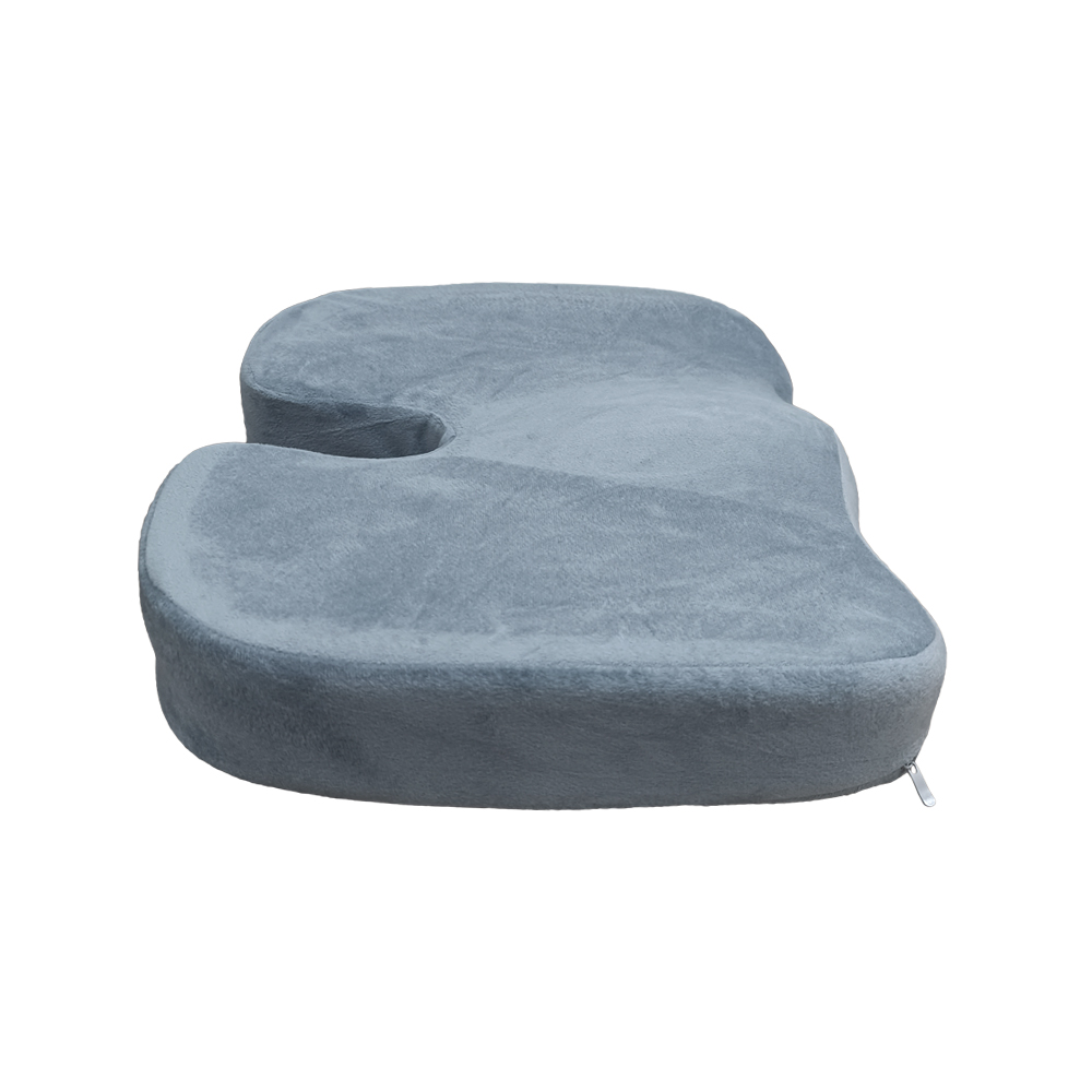 Cojín Ergonómico para asiento - Imagen 3