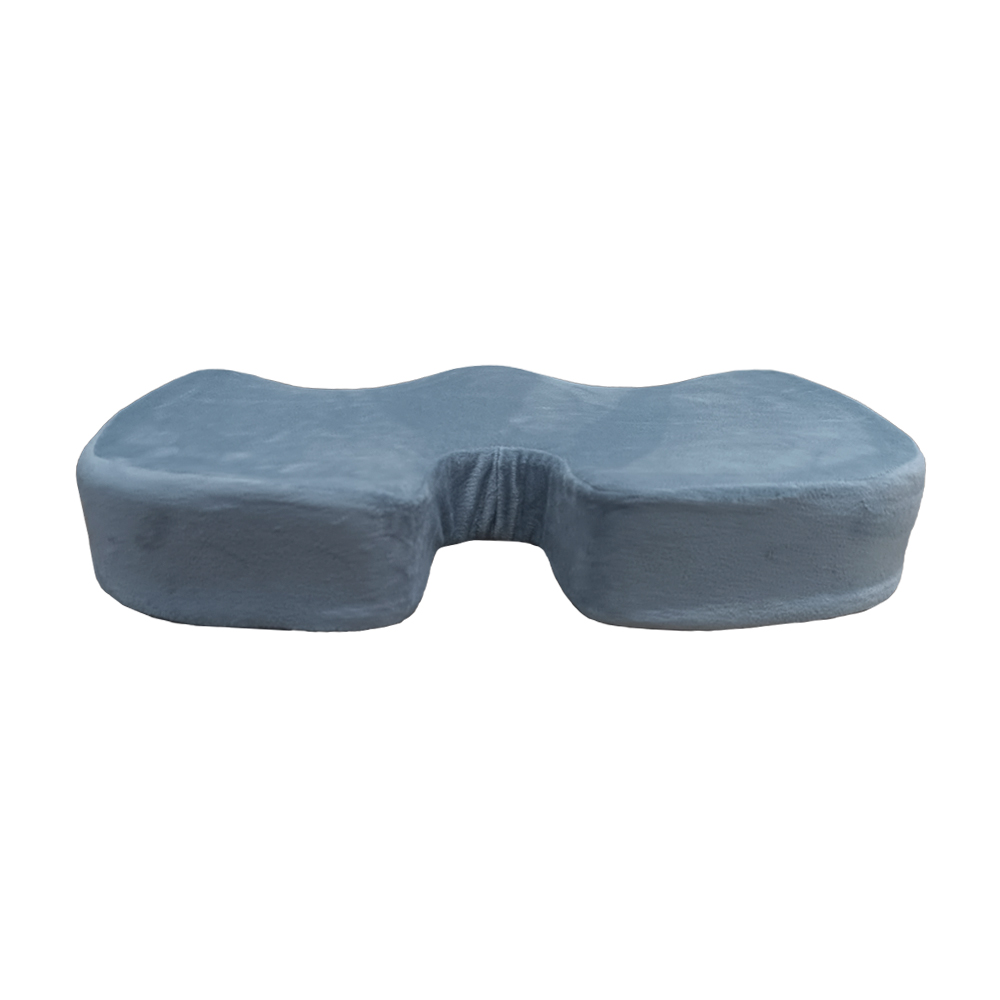 Cojín Ergonómico para asiento - Imagen 2