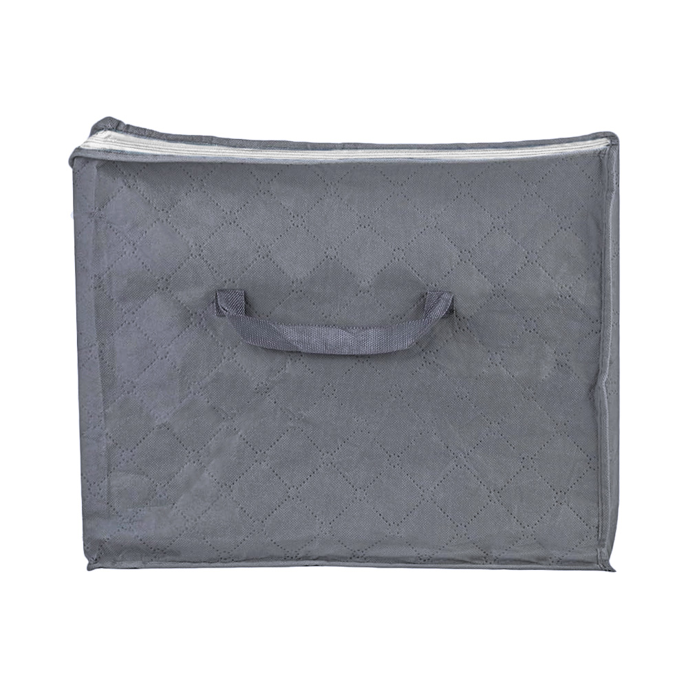 Bolsa Organizadora Multiusos para Armario - Imagen 3