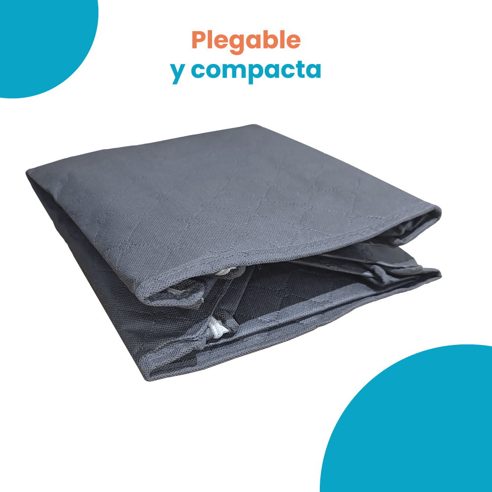 Bolsa Organizadora Multiusos para Armario - Imagen 6
