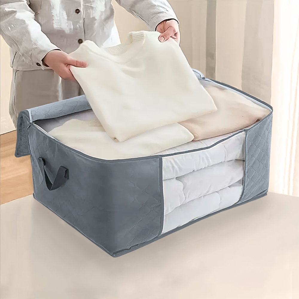 Bolsa Organizadora Multiusos para Armario - Imagen 7